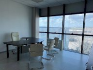 A Ufficio Ozzano dell'Emilia