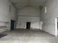 A Magazzino Malalbergo