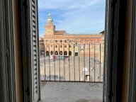 A Ufficio Bologna