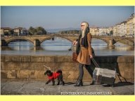 Affitto commerciale FIRENZE