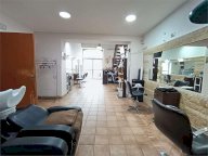 Affitto Negozio Siracusa