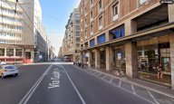 A Negozio Bologna