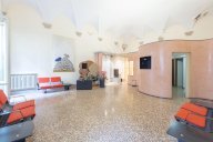 A Ufficio Bologna