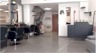 Affitto Negozio Palermo