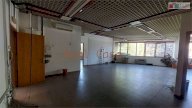Affitto Ufficio Modena