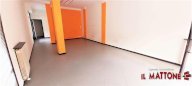 Affitto Ufficio Ceranesi