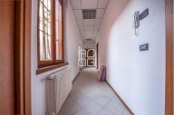Affitto Ufficio Desenzano del Garda