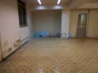 Affitto MAGAZZINO ASCOLI PICENO