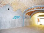 Affitto LOCALE ASCOLI PICENO