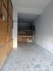 Affitto Ufficio Siracusa