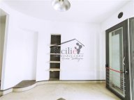 Affitto  Scicli