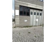 Affitto artigianale MONTELUPO FIORENTINO