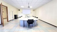 Affitto Ufficio Lucca
