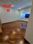 Affitto Ufficio Nola