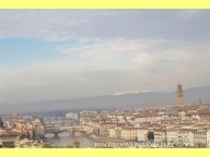 Affitto commerciale FIRENZE