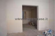 Affitto Magazzino Mazara del Vallo