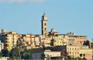 Affitto Ufficio Frosinone