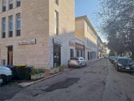 Affitto Ufficio Frosinone