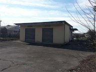 Affitto Ufficio Frosinone