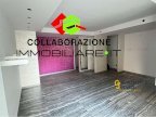 Affitto Ufficio Siracusa
