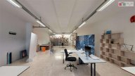 Affitto Ufficio Modena