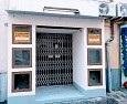 Affitto Locale commerciale Messina