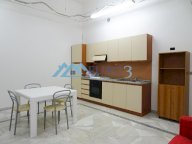 Affitto LOCALE ASCOLI PICENO