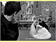 Affitto commerciale FIRENZE
