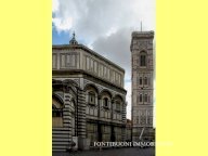Affitto commerciale FIRENZE