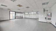 Affitto Ufficio Modena