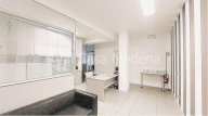 Affitto Ufficio Modena