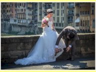 Affitto commerciale FIRENZE