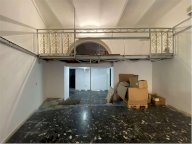 Affitto Laboratorio Trieste