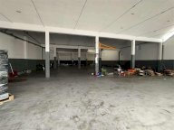 Affitto Magazzino Lecco