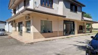 Affitto Negozio Frosinone