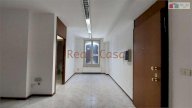 Affitto Ufficio Modena