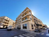 Affitto Ufficio Siracusa