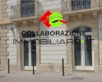 Affitto Negozio Siracusa