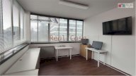 Affitto Ufficio Modena
