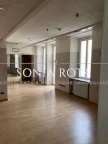 Affitto Ufficio Bergamo