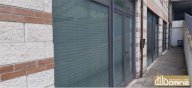 Affitto Ufficio Ancona
