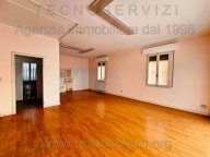 Affitto Negozio Savignano sul Panaro