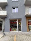 Affitto Negozio Bastia Umbra
