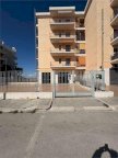 Affitto Negozio Canosa di Puglia