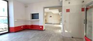 Affitto Negozio Livorno