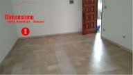 Affitto Ufficio Cicciano