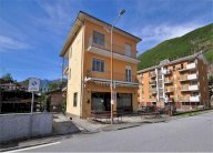 Affitto Negozio Villadossola