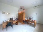 Affitto Ufficio Castelfidardo