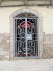 Affitto Negozio Canosa di Puglia