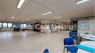 Affitto Ufficio Modena